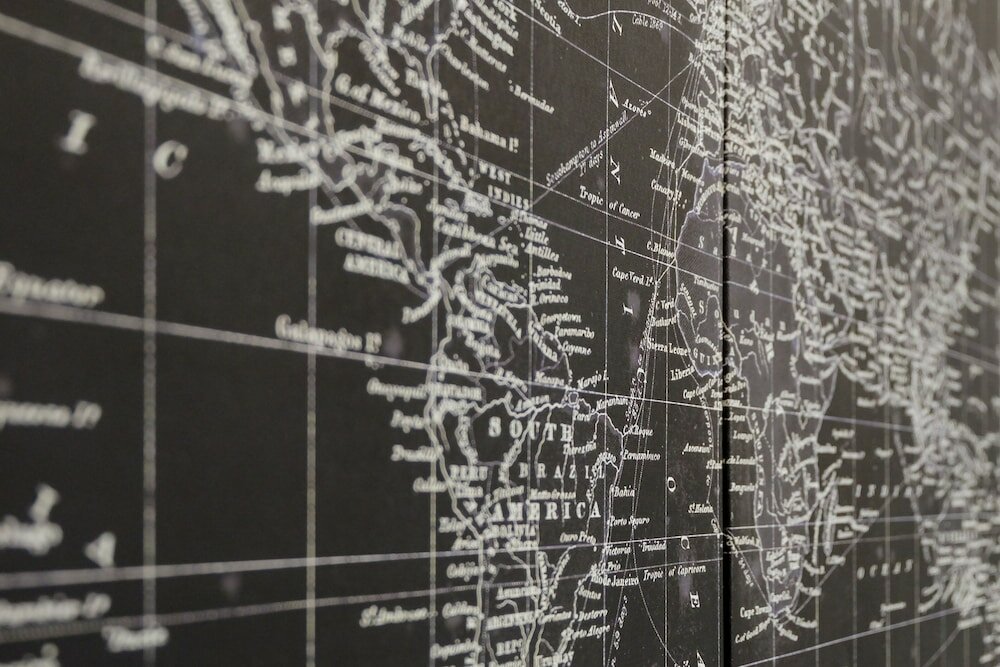 Фото The Trees Club Resort