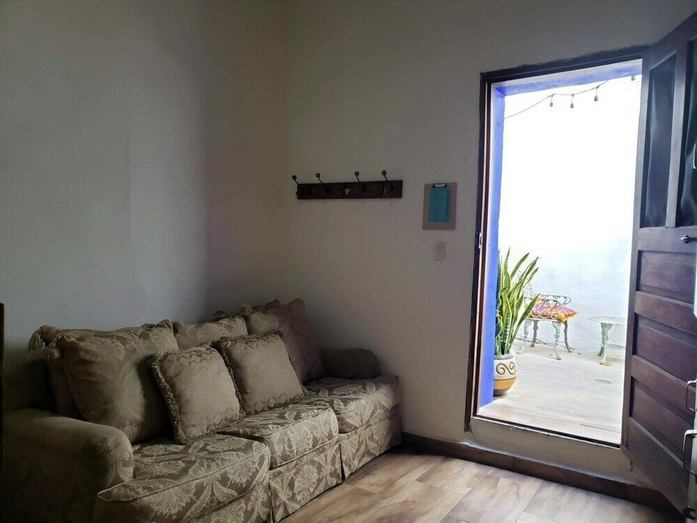 Фото Ikali Hostel