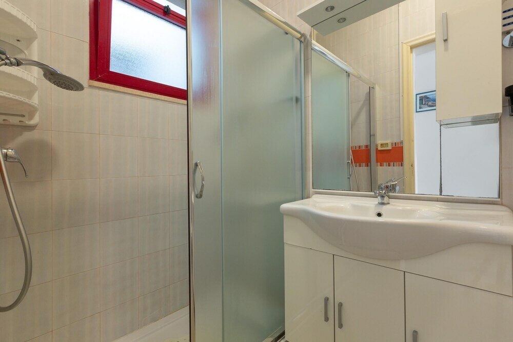 Фото 3599 Casa Delma by Barbarhouse