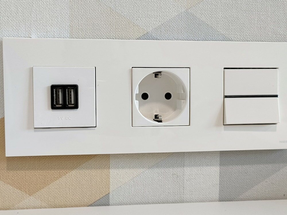 Фото Pension Boutique Admera