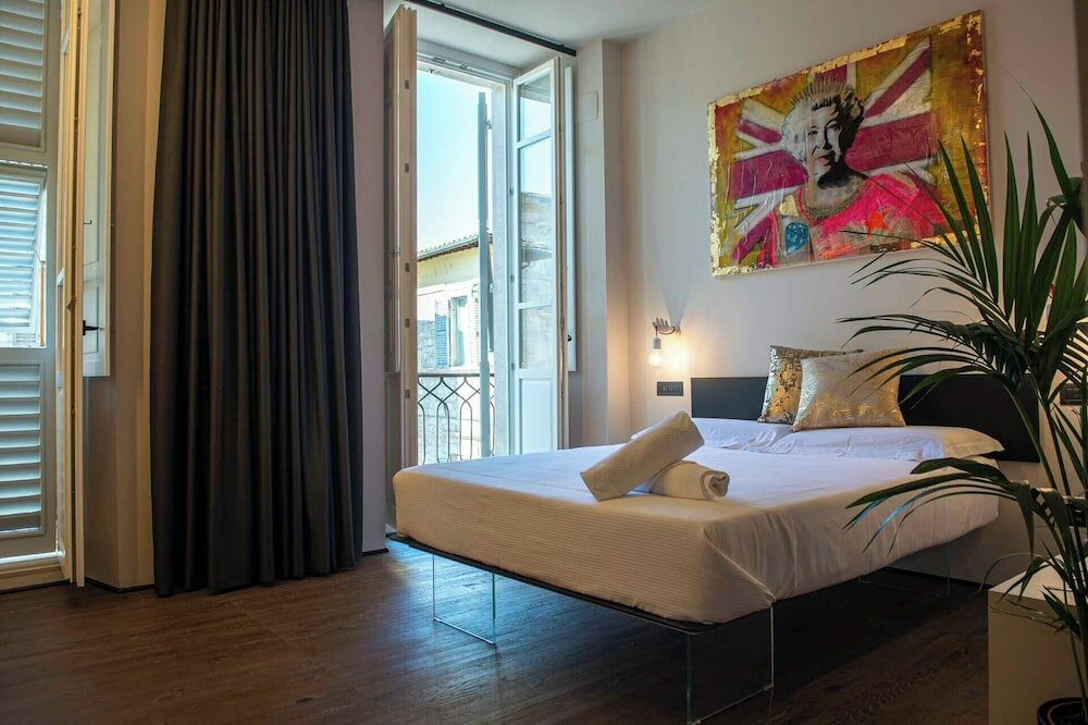 Фото Palazzo Ciotti