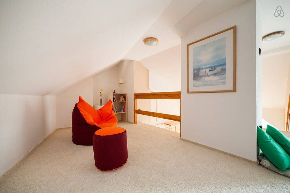 Фото Kecskemeti 11 Apartment