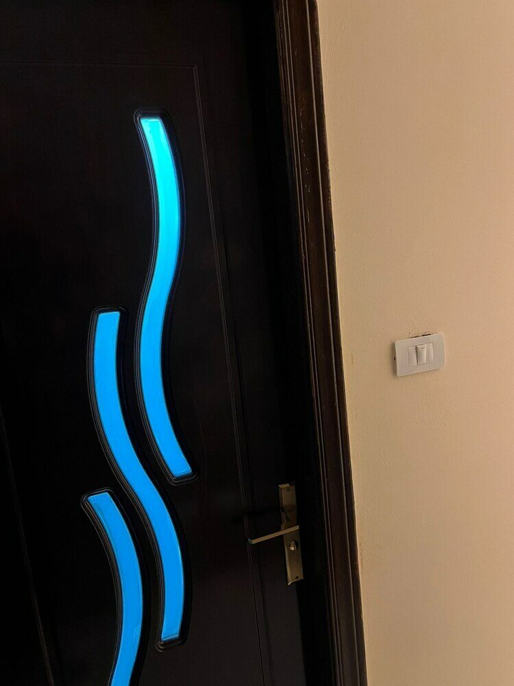 Фото King Badr pyramids inn