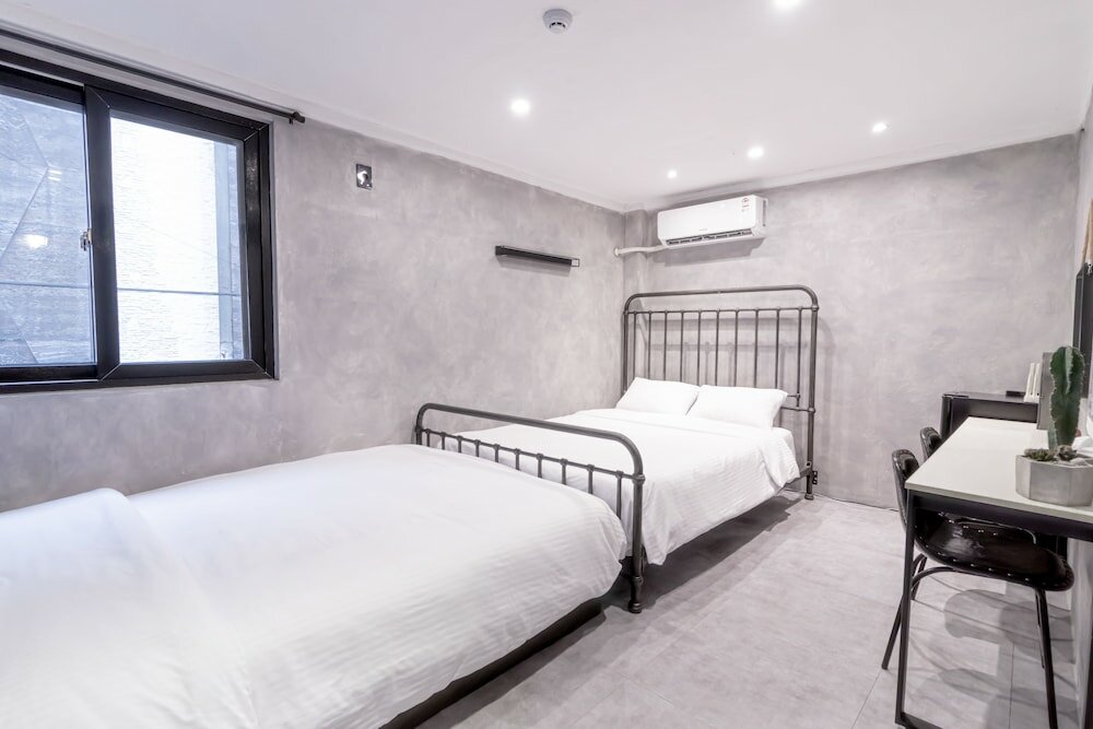 Фото Hotel Elephant