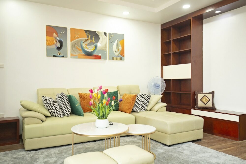 Фото Sumitomo 12 - 535 Kim Ma