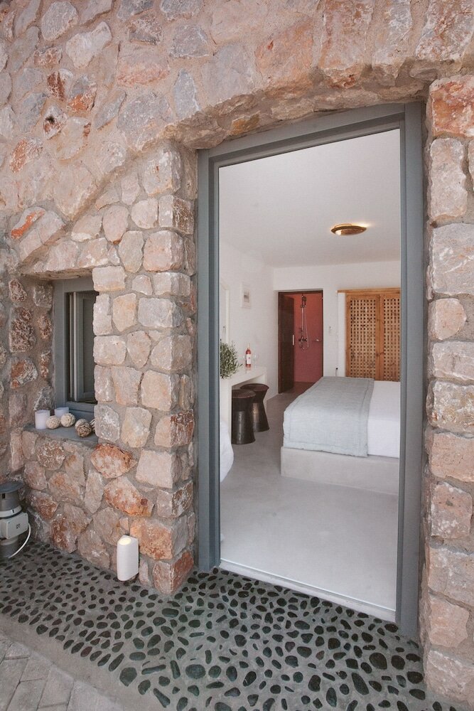 Фото Adelante 88