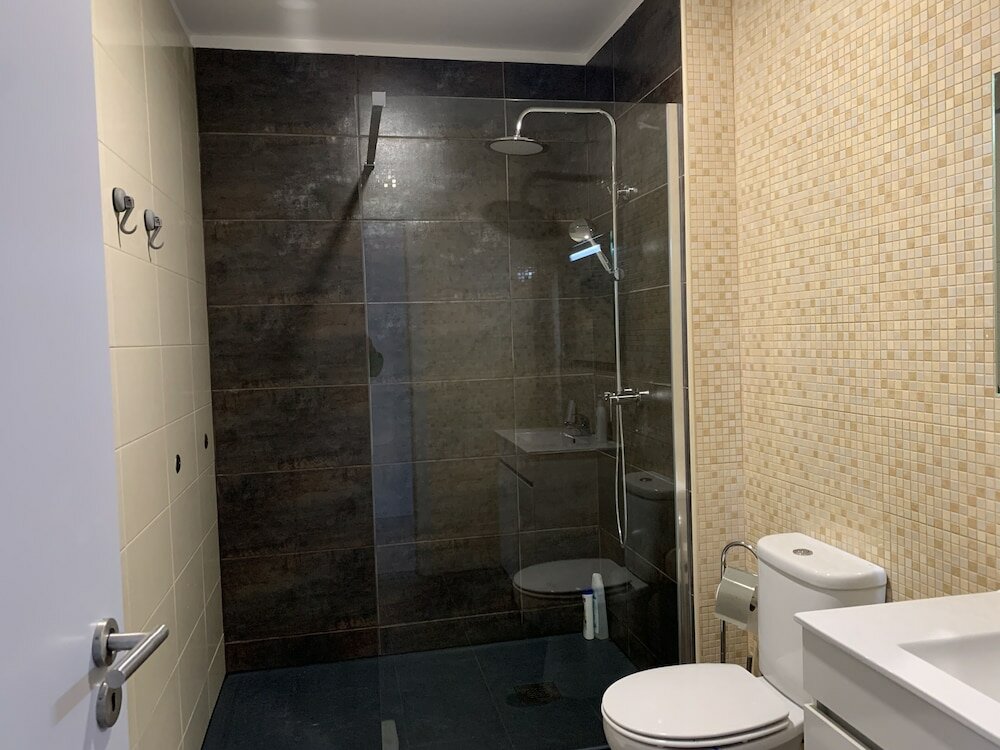 Фото Campanhã Boutique Station