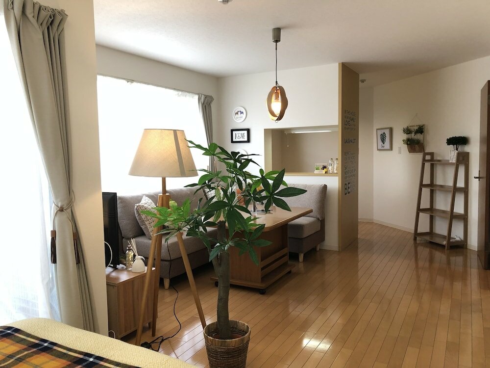 Фото Alphabed Takamatsu Station