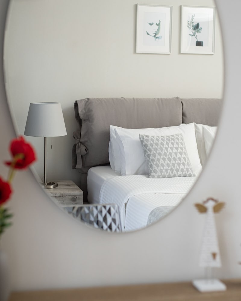 Фото Syntagma Spotlight Residence