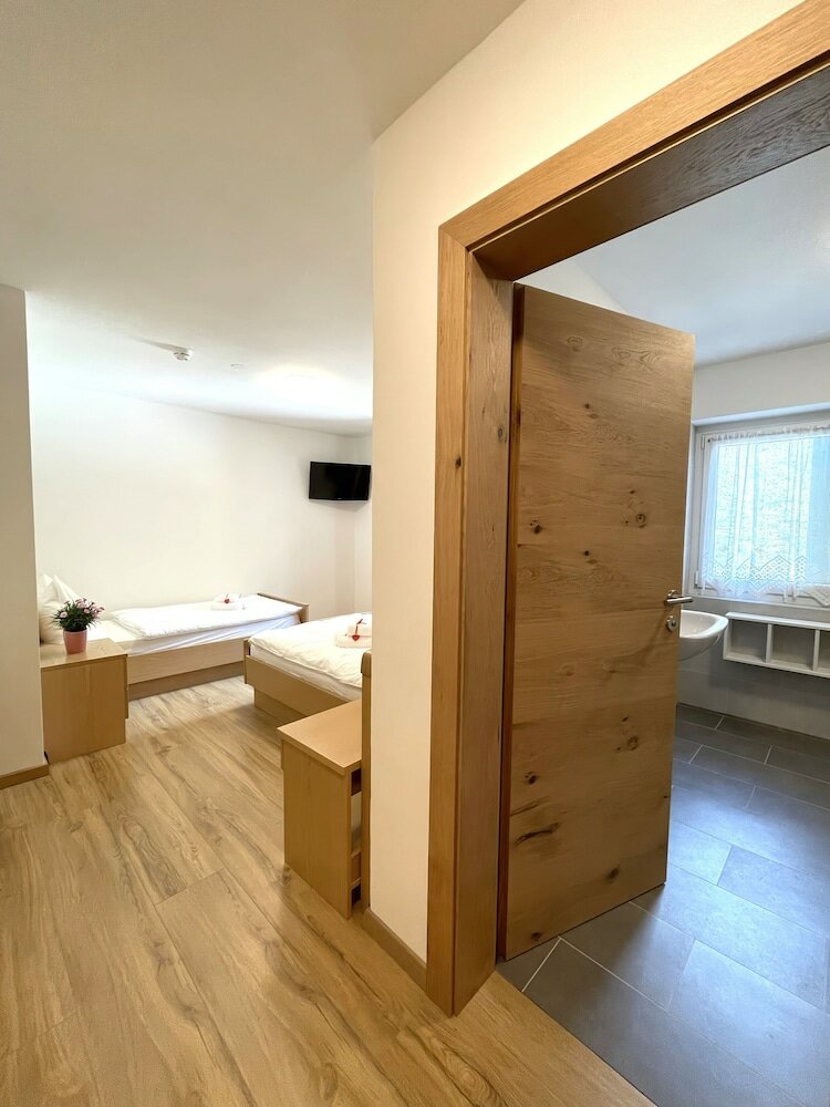 Фото Hotel Lago della Creta