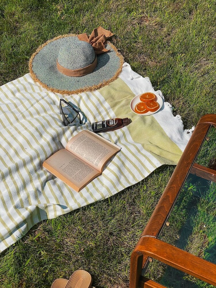 Фото Foça İlçayto Rooms