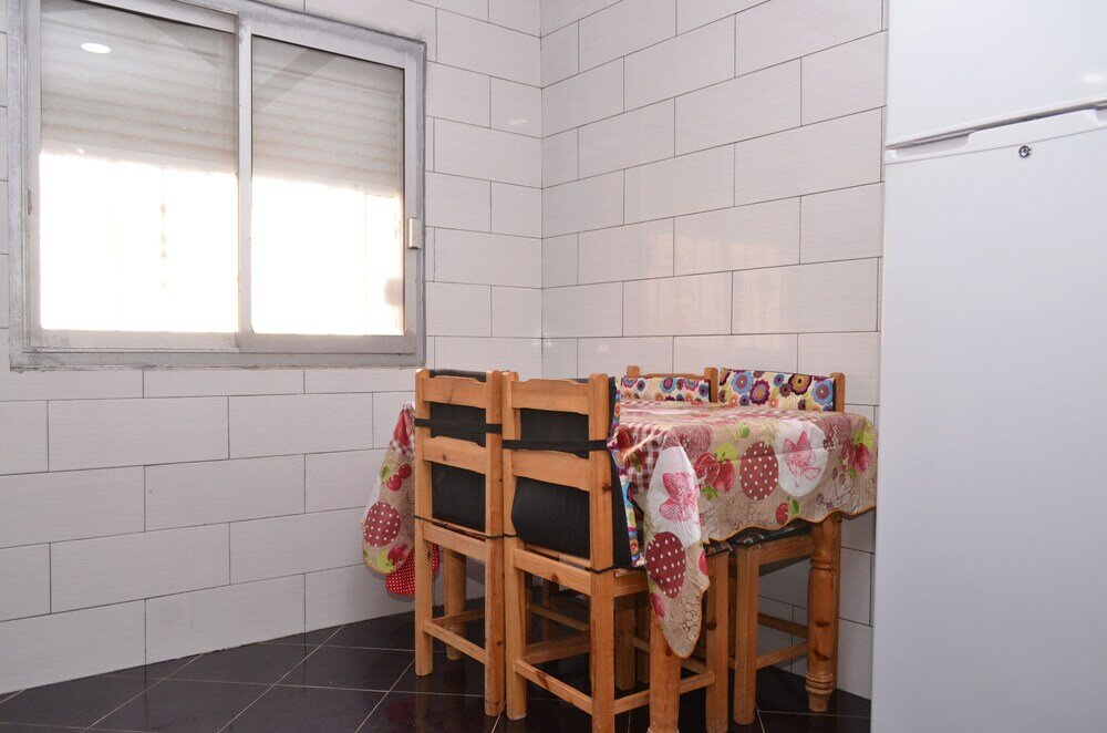 Фото Chic T3 Akid Lotfi Wifi