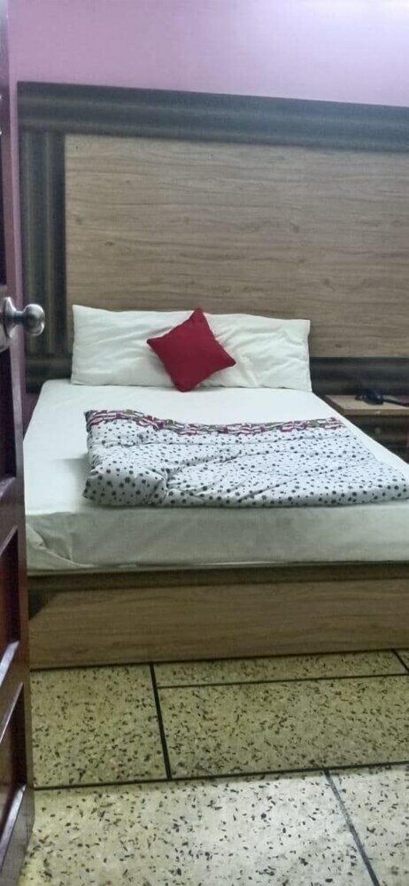 Фото M. Winner Guest House