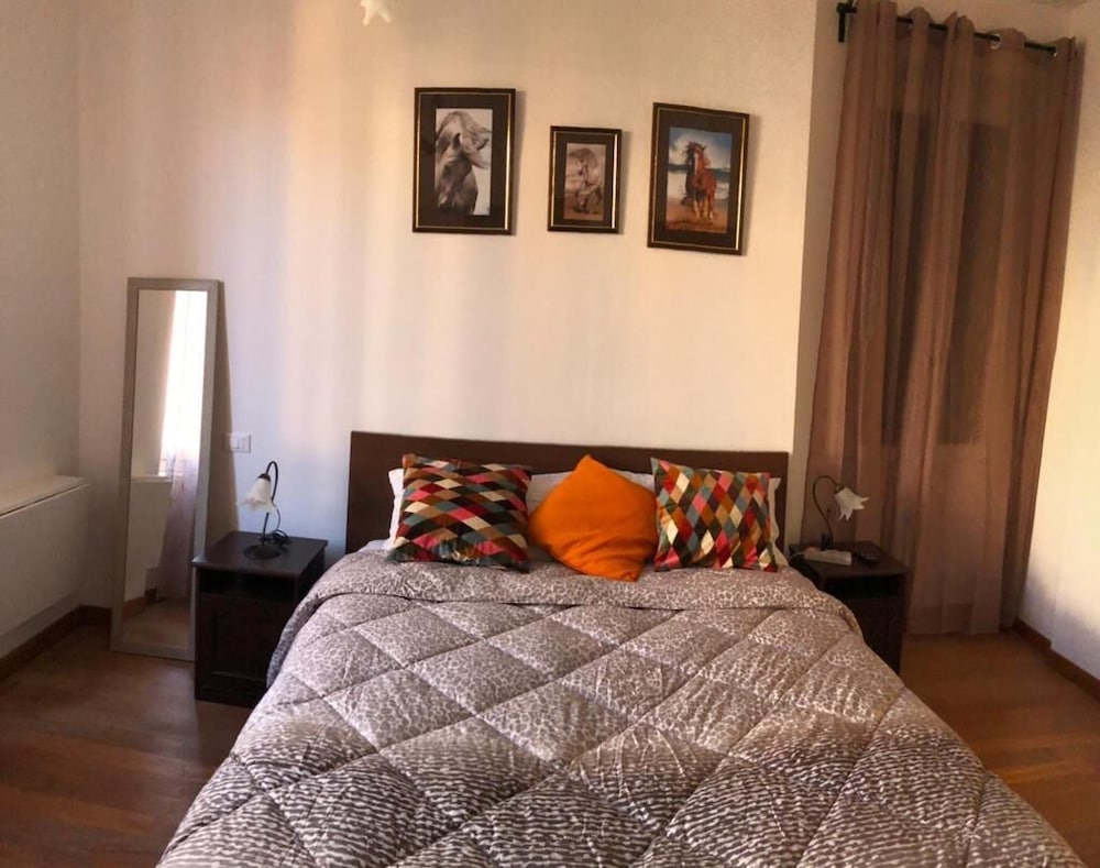 Фото Sofia Guest House