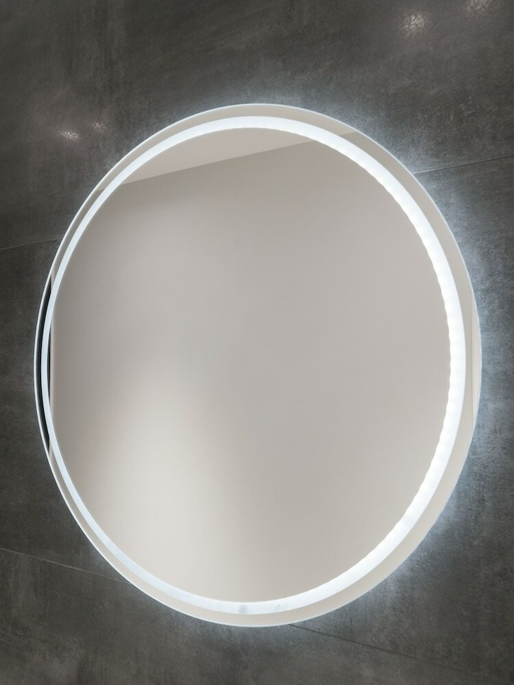 Фото Savoia Rooms Roma