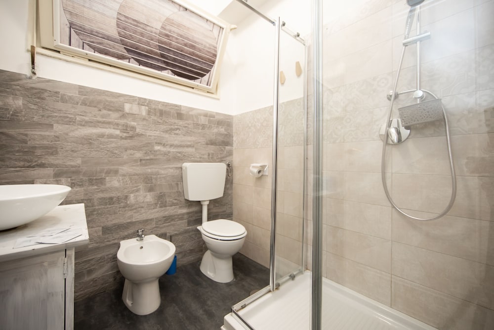 Фото Imperiale Roma Trastevere