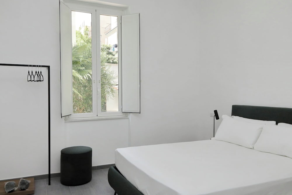 Фото Youroom Monteverde