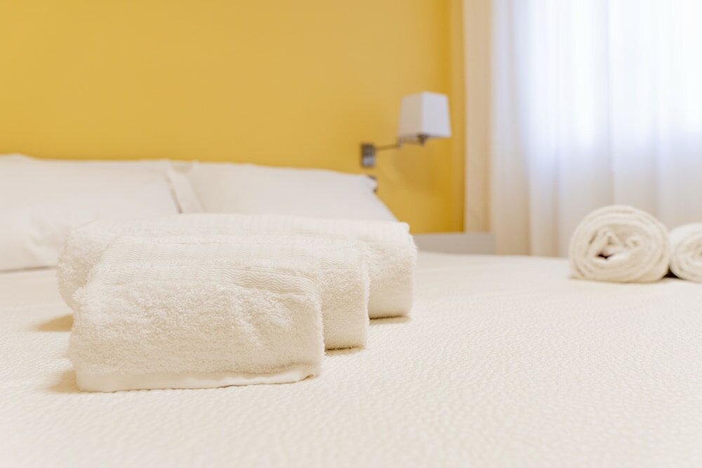 Фото A casa dei miei