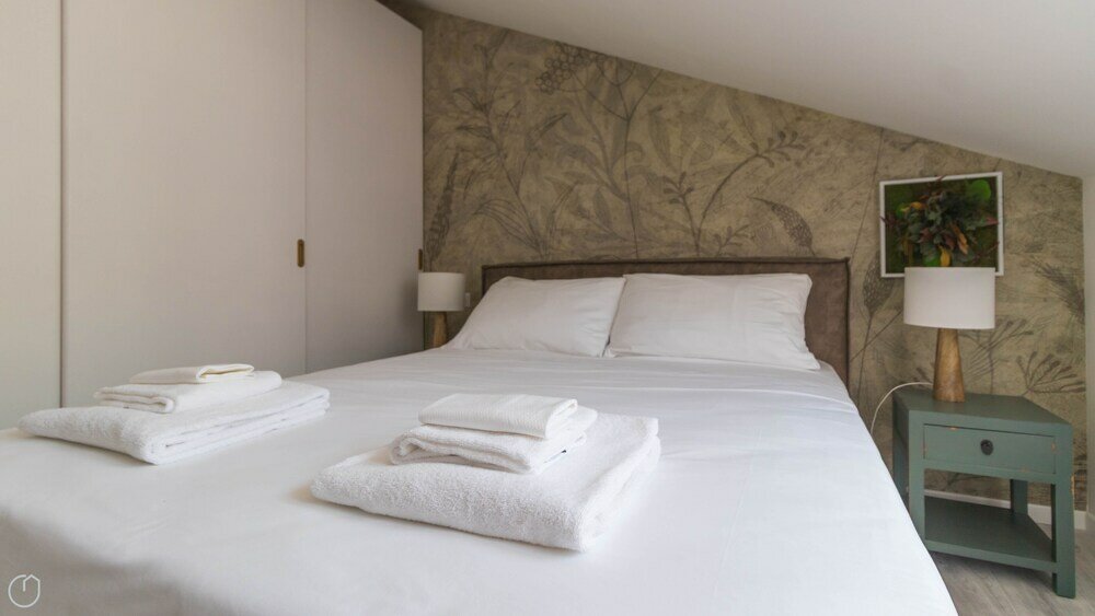 Фото Italianway - Commenda 35 A