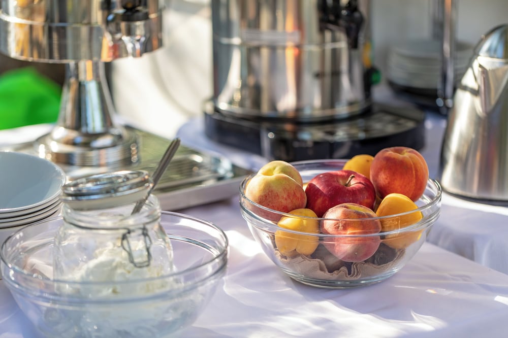 Фото Ampoulos Rooms & Apartments