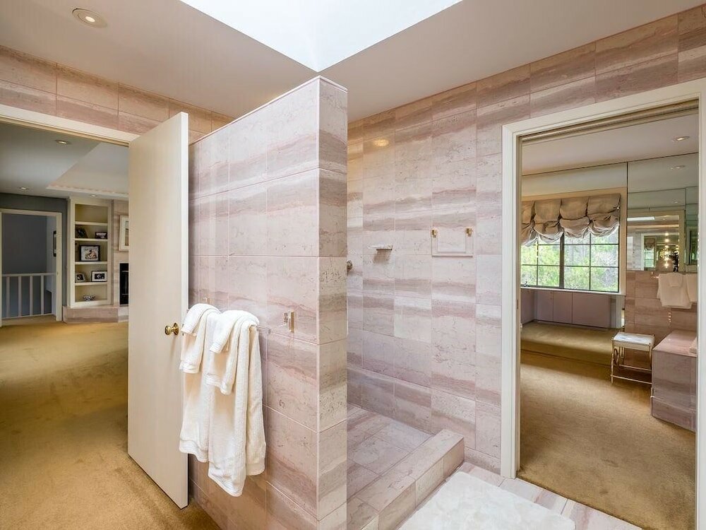 Фото Lx55: Golfer's Delight Pebble Beach