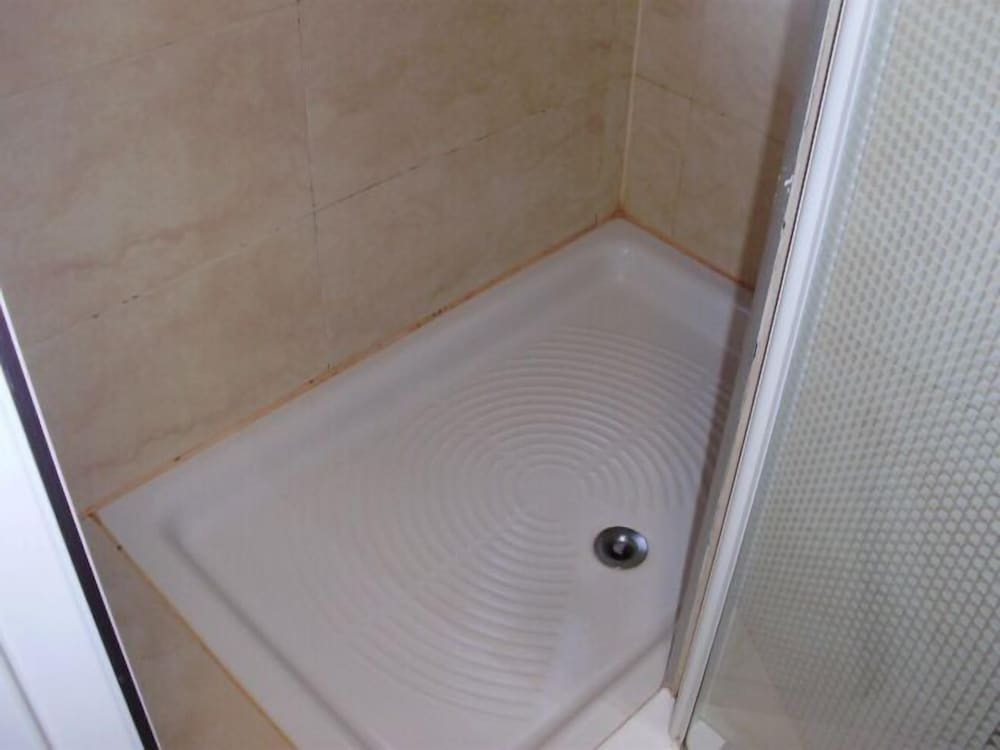 Фото Hostal Cataluña