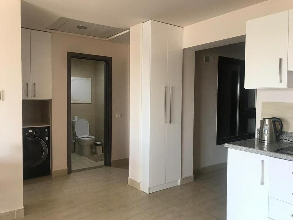 Фото Stunning 3 Bedroom Apartment in the Heart of Al Dau