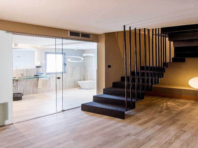 Фото Hotel Plaza