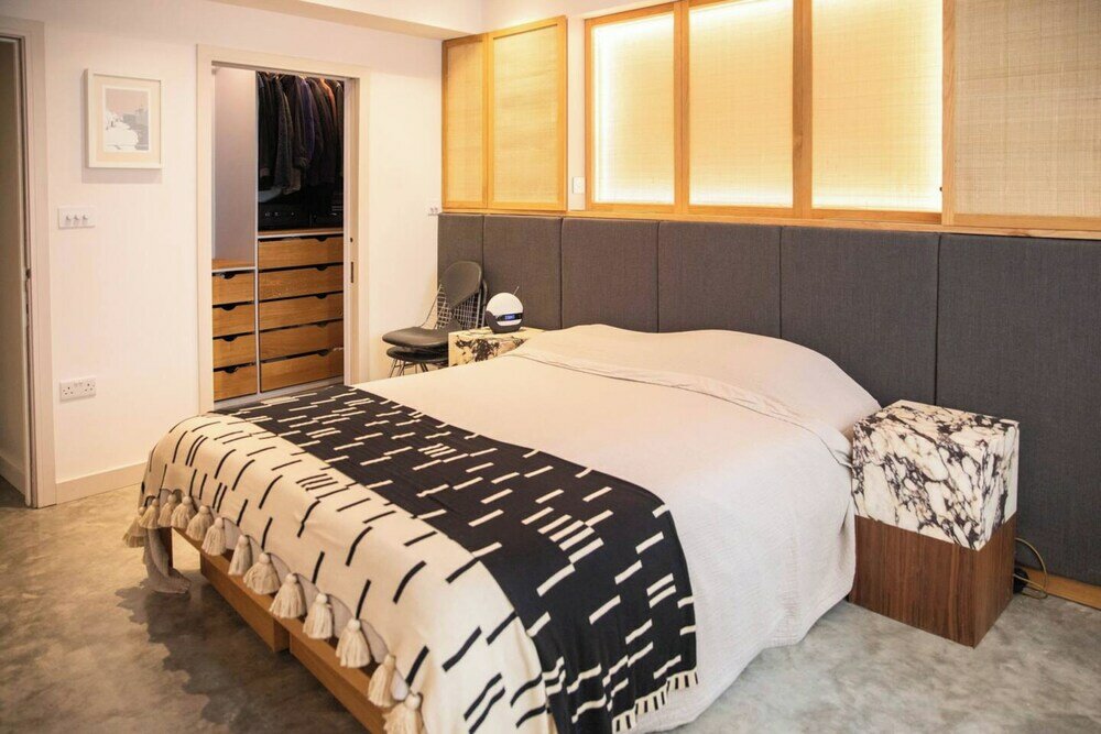 Фото Stunning Hidden Gem W/private Courtyard - Hackney!