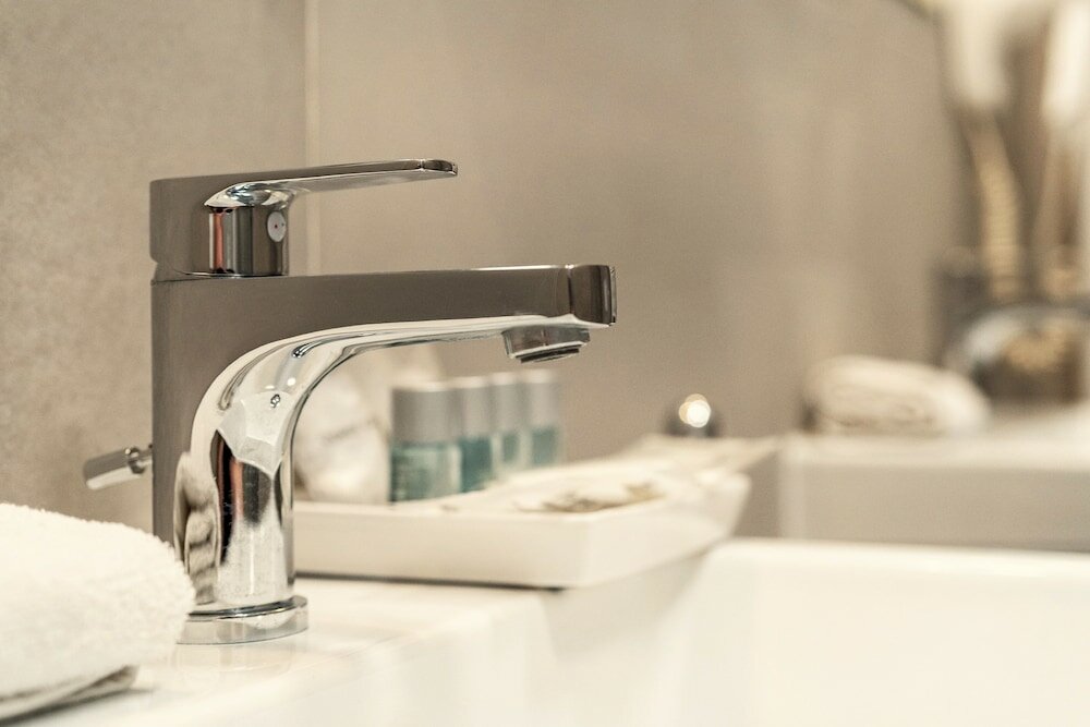 Фото Vincanto Rooms Old Town