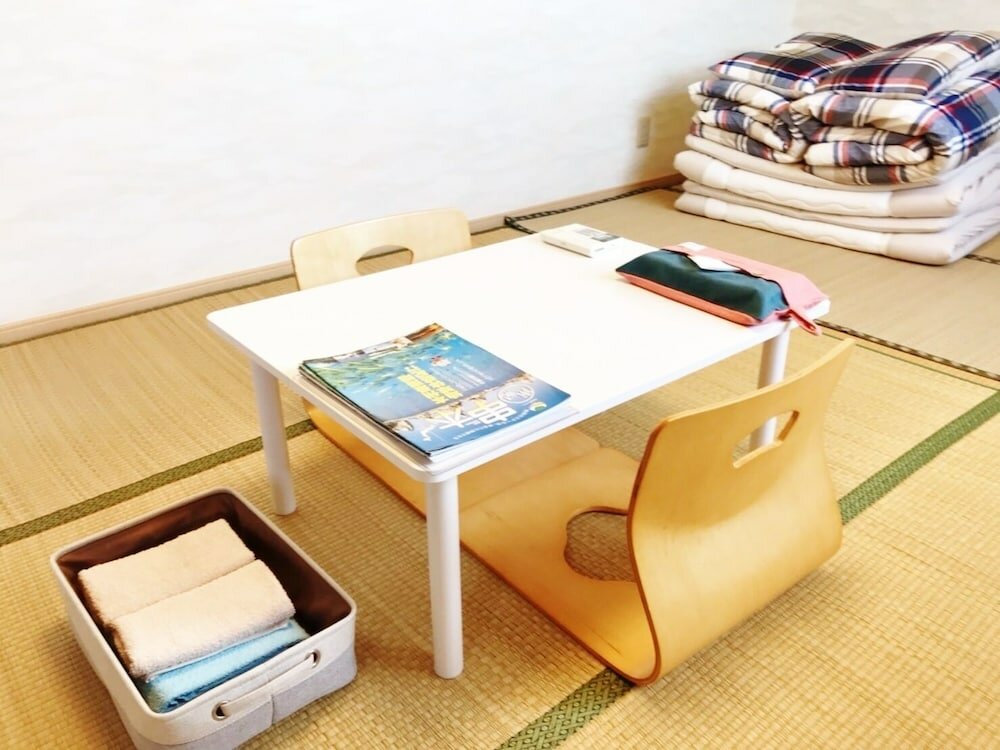 Фото Guest House Branchee