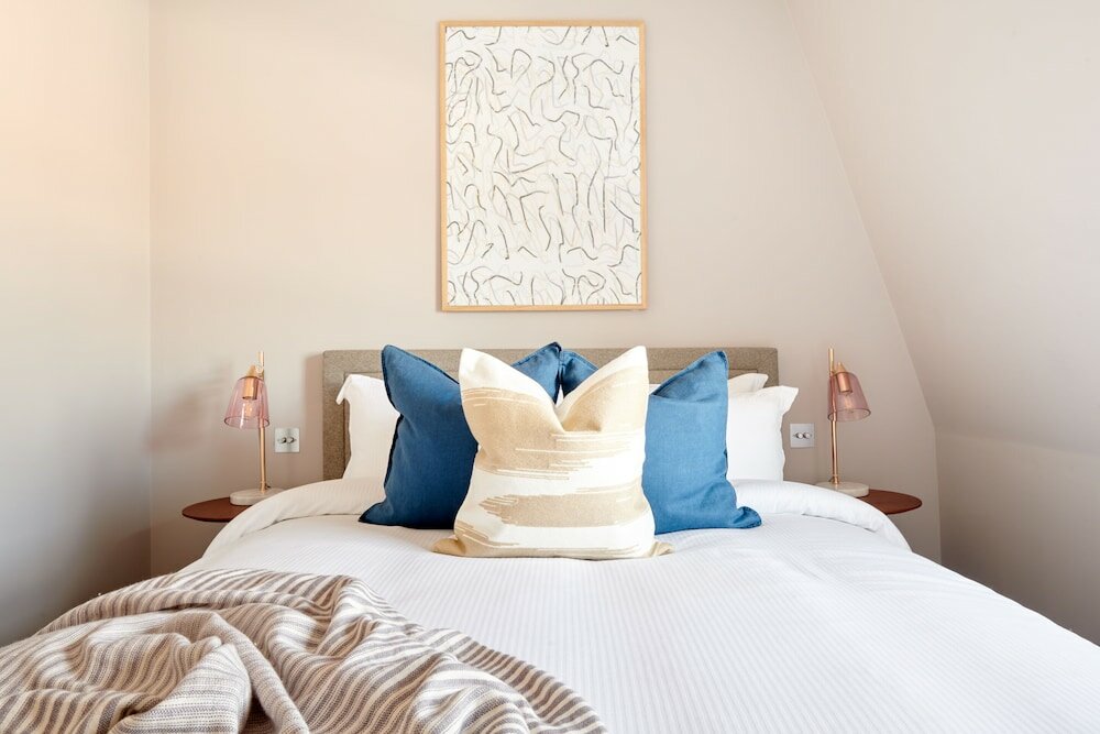 Фото Sonder Sloane Square