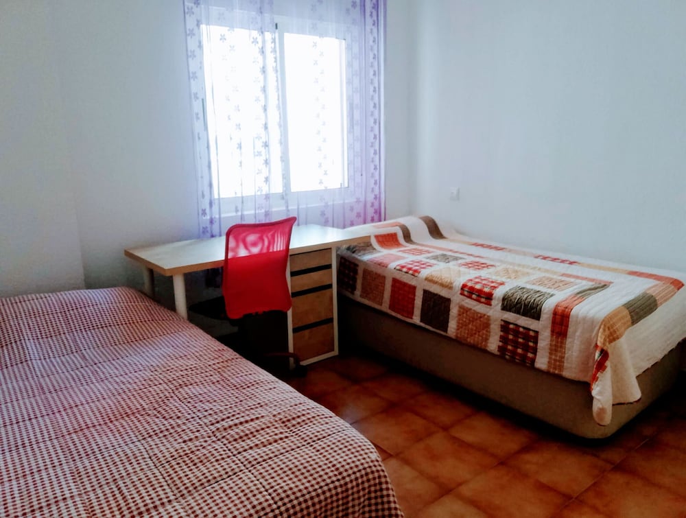 Фото Sweet Dreams Beach Apartment