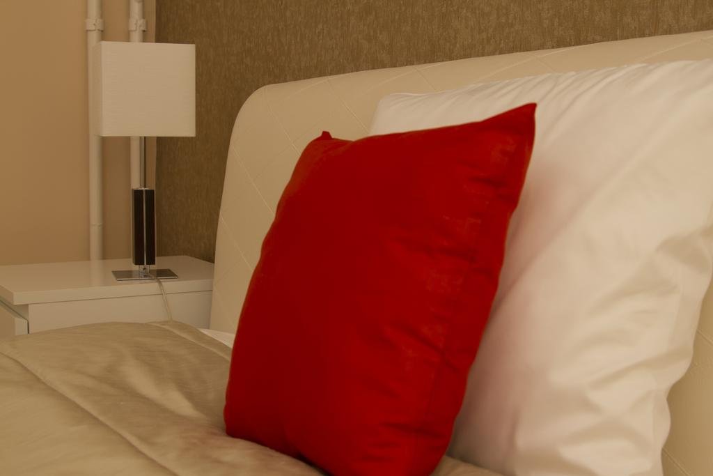 Фото Be a Budapester