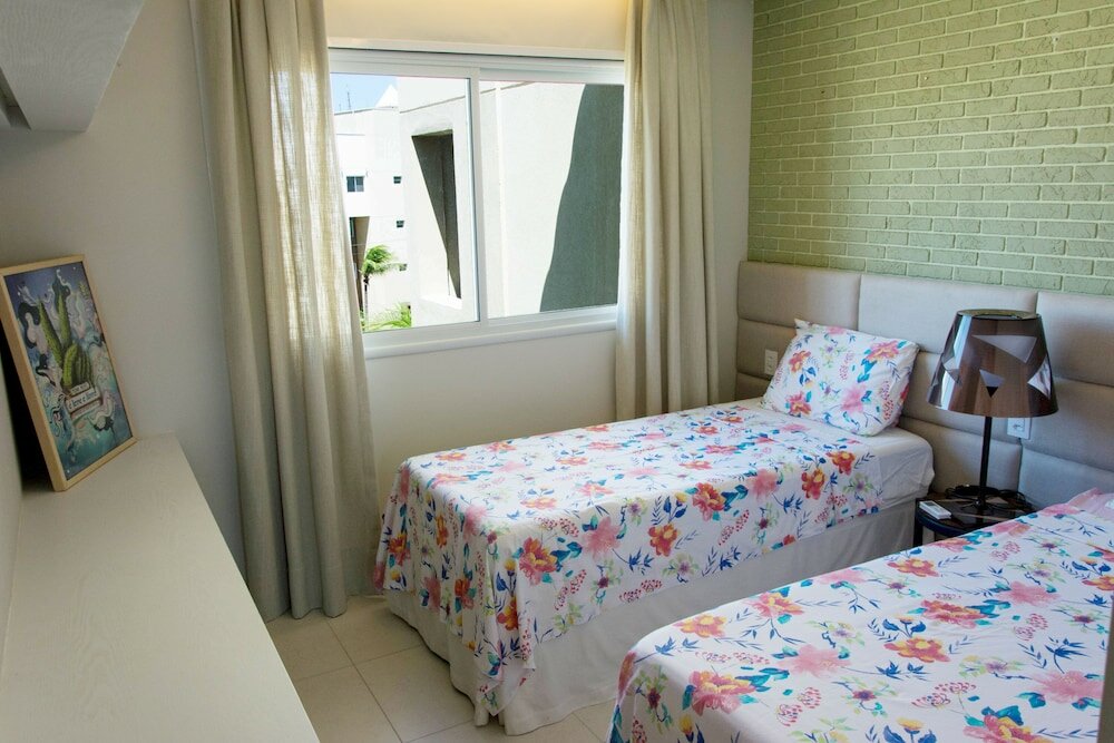 Фото Penthouse Apartment with Hot Tub near Beach