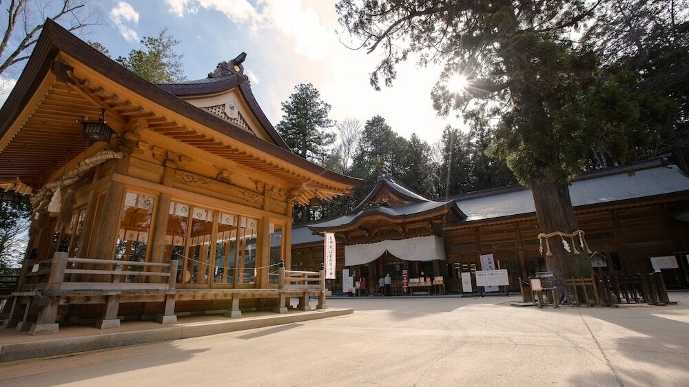 Фото Kongoji Syukubo Seihoin