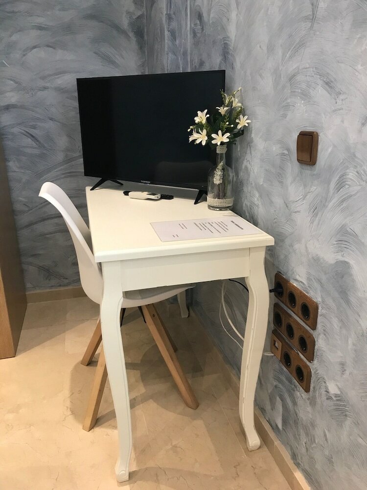 Фото Villa Katerina