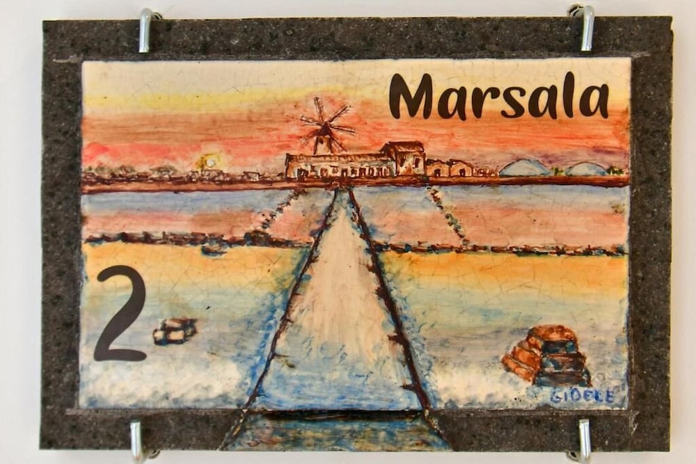 Фото San Anton Hotel