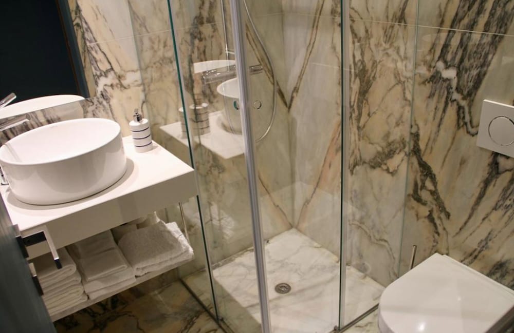 Фото A Rendilheira Boutique Hotel