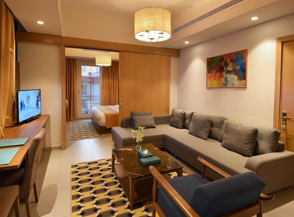 Фото Flamingo Boutique