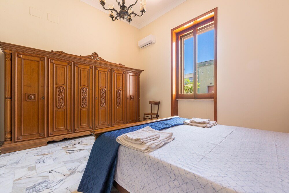 Фото 3611 Casa di Paolo by Barbarhouse