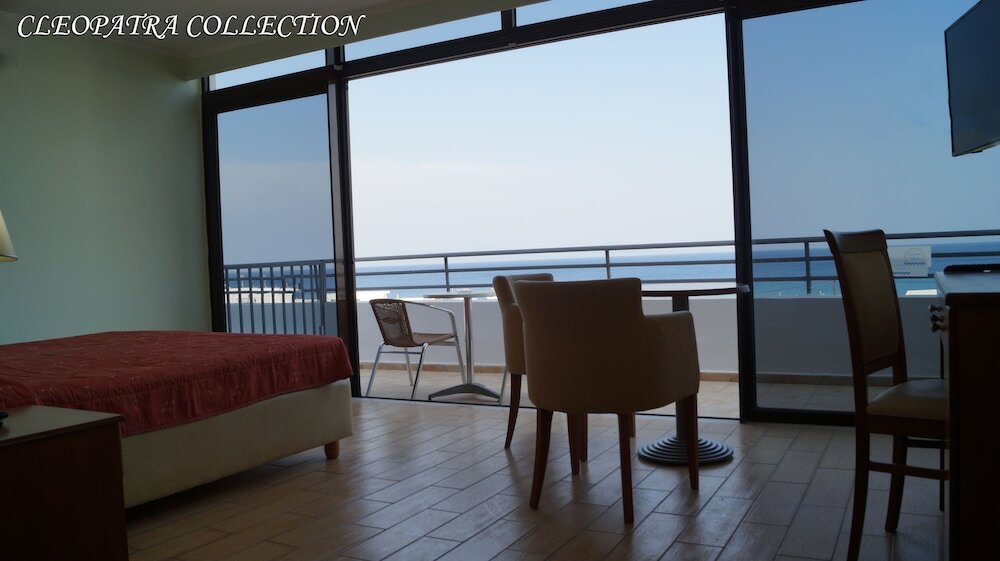 Фото Cleopatra Superior