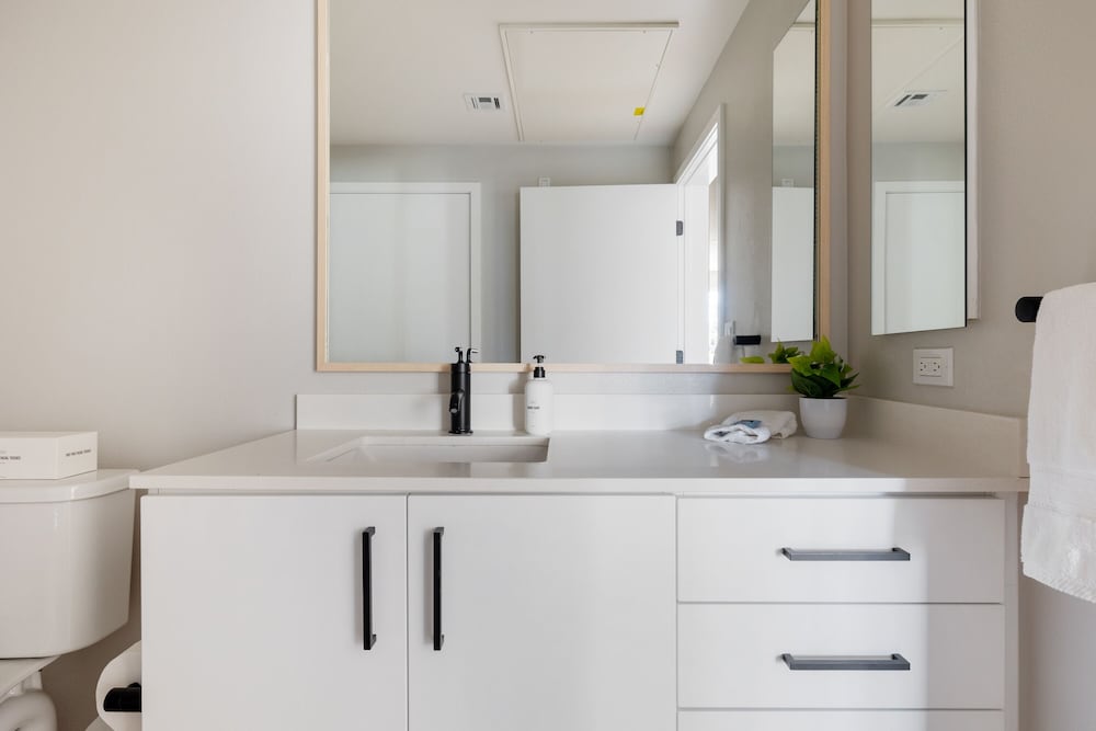 Фото Kasa University-Airport Santa Clara