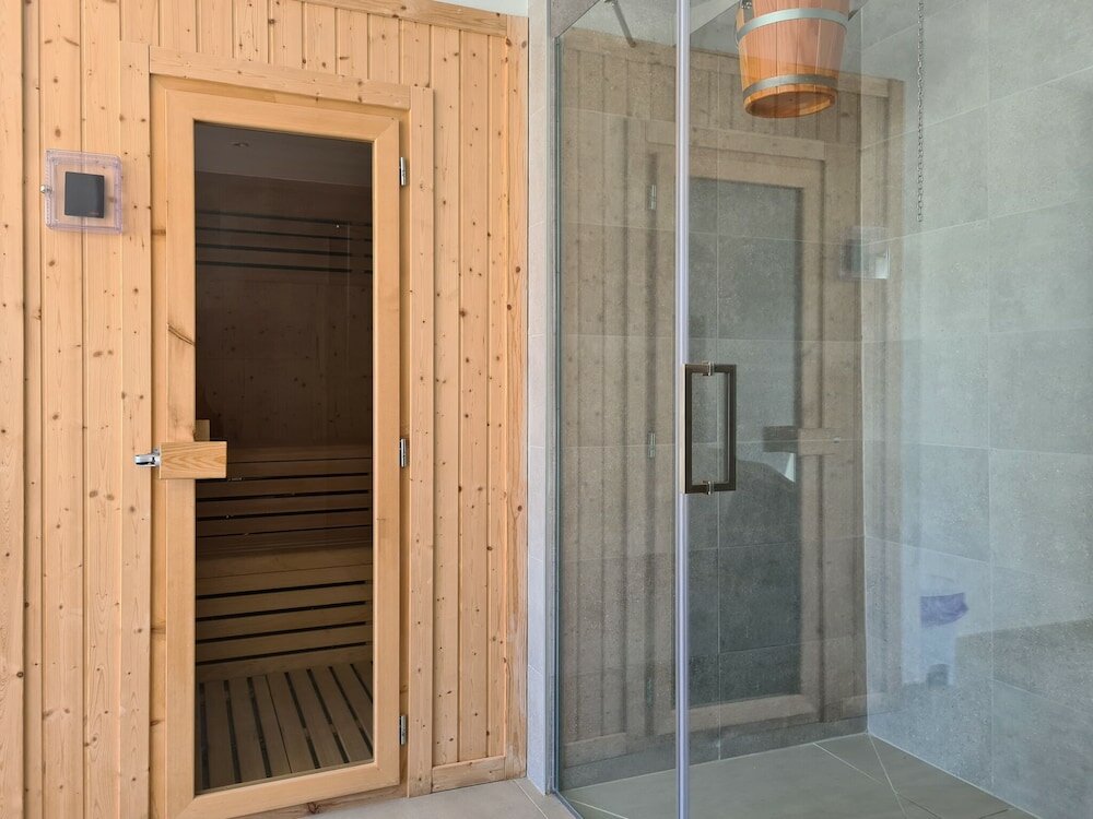 Фото Hacienda el Sueño - Holiday Resort