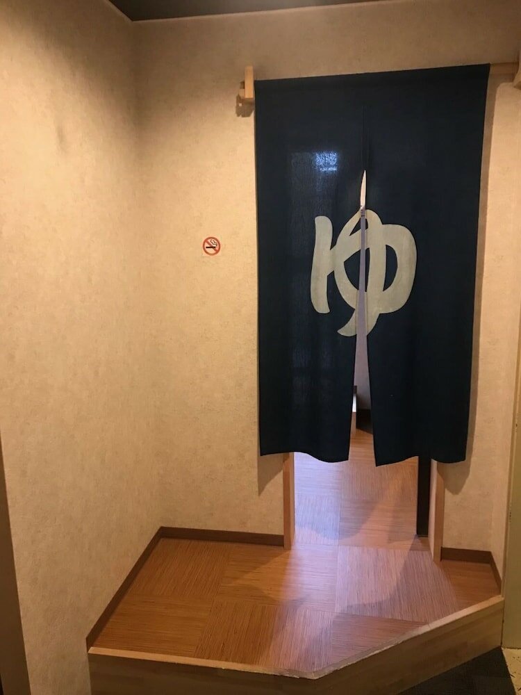 Фото Asia Hotel Kawaguchiko