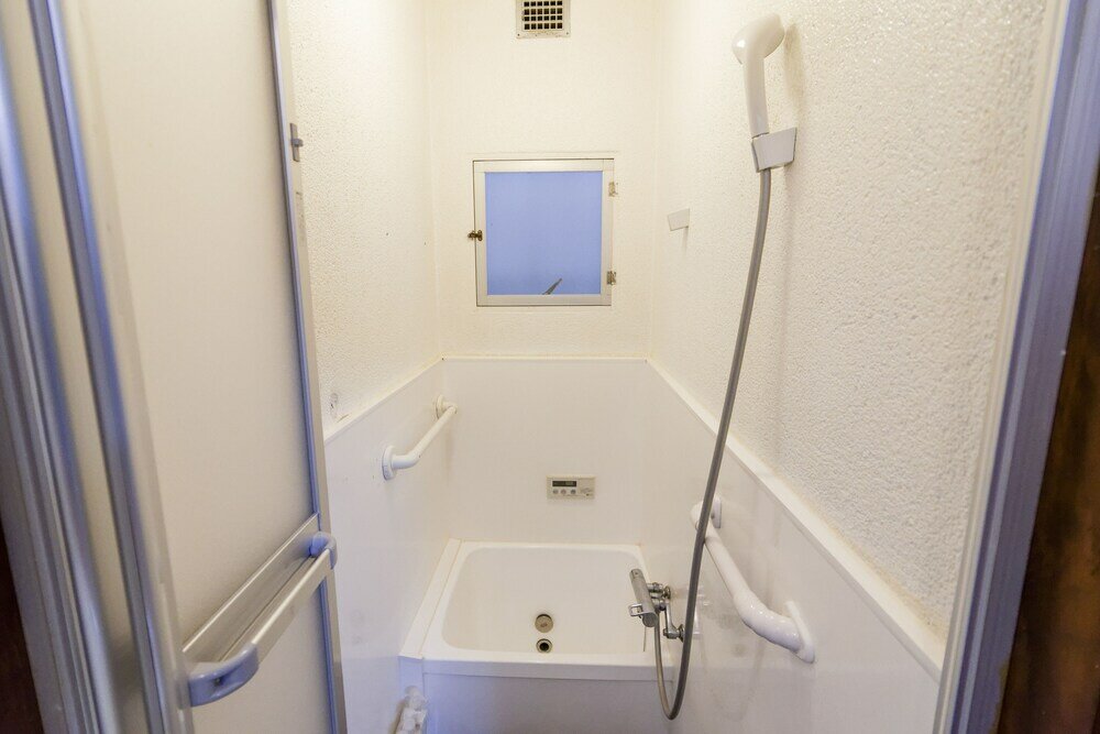 Фото Your House Konohana