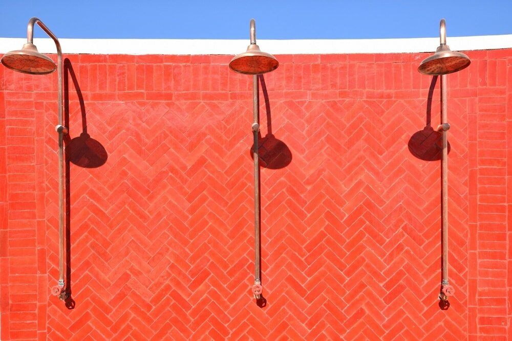 Фото Miostello Lifestyle Hostel Marrakech