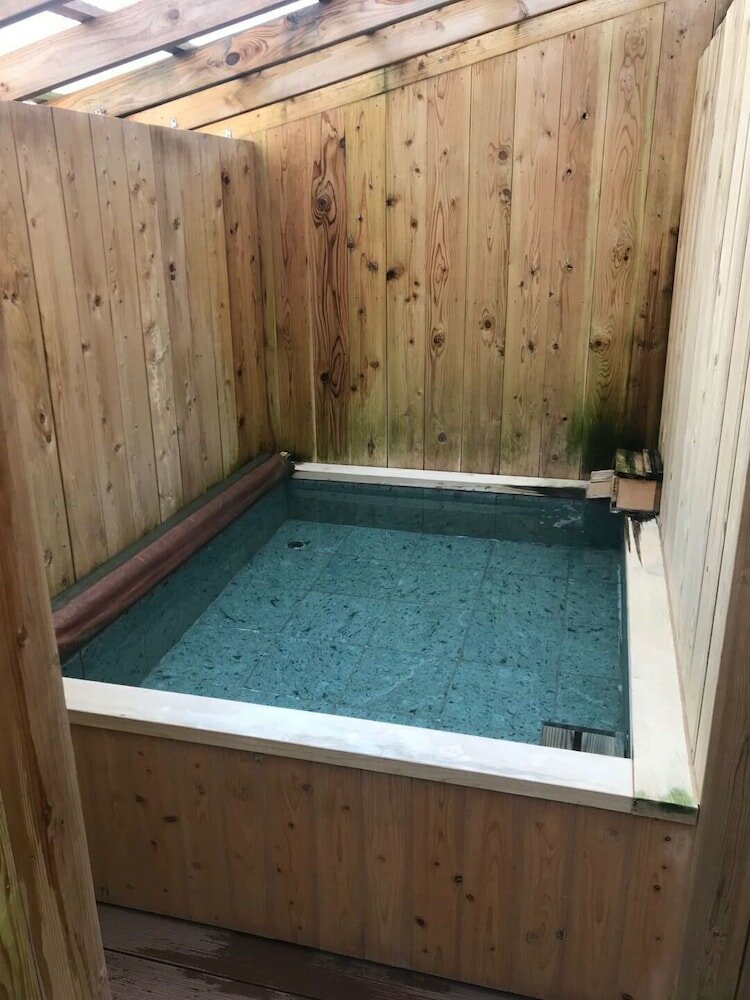 Фото Asia Hotel Kawaguchiko