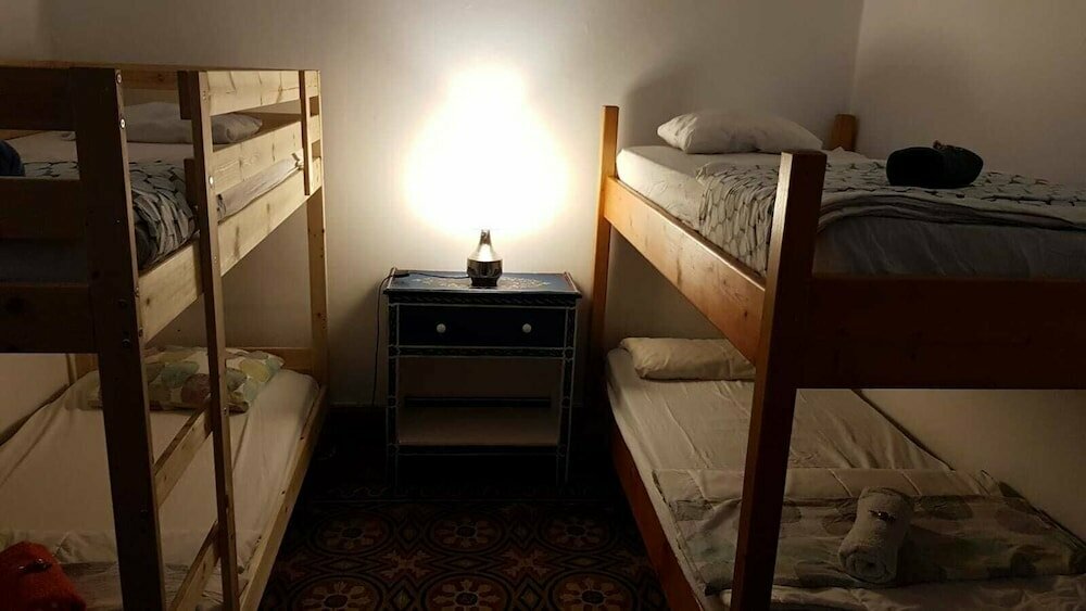 Hotel Stardust House, Las Palmas de Gran Canaria, photo