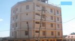 Chrisam Hotel